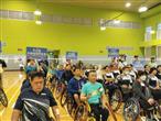 2023全國輪椅羽球錦標賽16.jpg