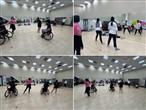 2024.03.26輪椅有氧舞蹈推廣營2.jpg